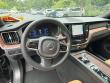 2023 Volvo XC60 Ultimate Bright Theme SUV
