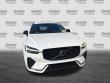 2024 Volvo XC60 Plus Dark Theme SUV