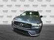 2024 Volvo XC60 Plus Dark Theme SUV