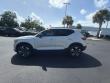 2023 Volvo XC40 Plus Dark Theme SUV