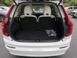 2023 Volvo XC90 Core SUV