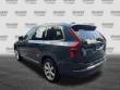 2024 Volvo XC90 Core Bright Theme SUV