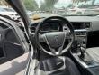 2016 Volvo S60 T5 Drive-E Premier Sedan