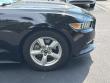 2016 Ford Mustang V6 Coupe