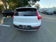 2024 Volvo XC40 Plus Bright Theme SUV