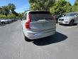2023 Volvo XC90 Plus SUV