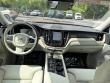 2019 Volvo XC60 Inscription SUV