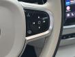 2024 Volvo S60 Plus Dark Theme Sedan