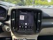 2024 Volvo XC40 Plus Dark Theme SUV