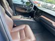 2024 Volvo XC60 Plus Dark Theme SUV