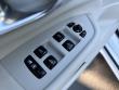 2025 Volvo XC90 Plug-In Hybrid Plus SUV