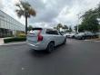 2026 Volvo XC90 Plus SUV