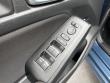 2026 Honda Civic Sedan Sport Sedan