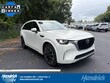  Mazda CX-90