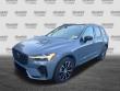 2024 Volvo XC60 Plus Dark Theme SUV