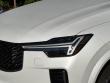 2026 Volvo XC90 Plus SUV