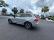 2024 Volvo XC60 Core Dark Theme SUV