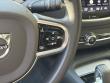 2023 Volvo XC90 Core SUV