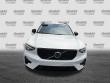 2025 Volvo XC40 Ultra Dark Theme SUV