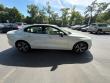 2024 Volvo S60 Plus Dark Theme Sedan