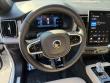 2026 Volvo XC90 Plus SUV