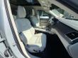 2024 Volvo XC90 Plus Bright Theme SUV