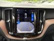 2023 Volvo XC60 Plus Bright Theme SUV