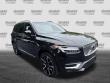 2023 Volvo XC90 Plus SUV