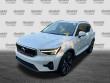 2024 Volvo XC40 Plus Bright Theme SUV