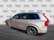 2024 Volvo XC90 Ultimate Bright Theme SUV