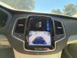 2025 Volvo XC90 Core SUV