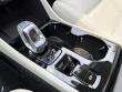 2025 Volvo XC40 Ultra Dark Theme SUV