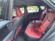 2022 LEXUS NX 350 Premium AWD SUV