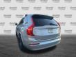 2024 Volvo XC90 Plus Bright Theme SUV