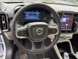 2026 Volvo XC40 Plus SUV