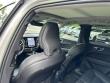 2023 Volvo XC60 Plus Bright Theme SUV
