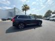 2023 Volvo XC90 Plus SUV