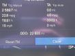 2023 Volvo XC60 Plus Bright Theme SUV