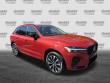 2024 Volvo XC60 Core Dark Theme SUV