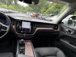 2023 Volvo XC60 Plus Bright Theme SUV