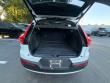 2024 Volvo XC40 Plus Bright Theme SUV