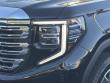 2025 GMC Sierra 1500 Denali Pickup