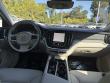 2026 Volvo V60 Cross Country Plus Wagon