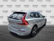 2023 Volvo XC60 Plus Bright Theme SUV
