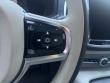 2024 Volvo XC90 Plus Bright Theme SUV
