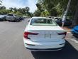 2024 Volvo S60 Plus Dark Theme Sedan