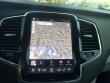 2024 Volvo XC90 Recharge Plug-In Hybrid Plus Bright Theme SUV