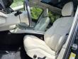 2024 Volvo XC90 Plus Bright Theme SUV