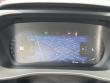 2025 Volvo XC40 Ultra Dark Theme SUV