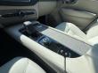 2024 Volvo XC90 Plus Bright Theme SUV